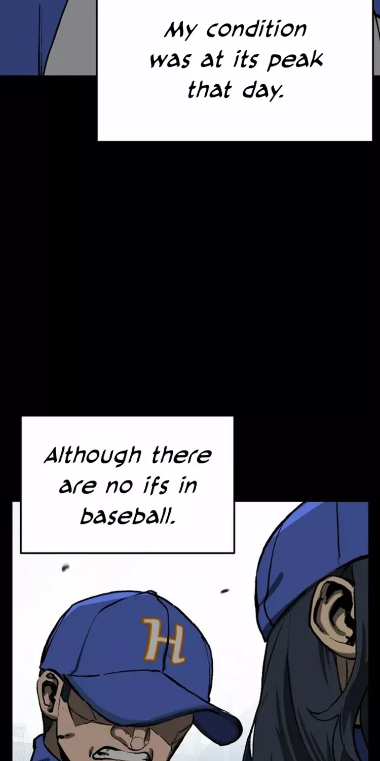 Chapter 77 — page 49