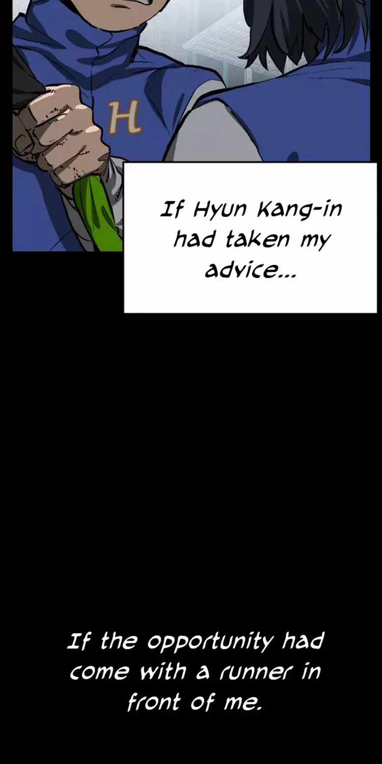 Chapter 77 — page 50