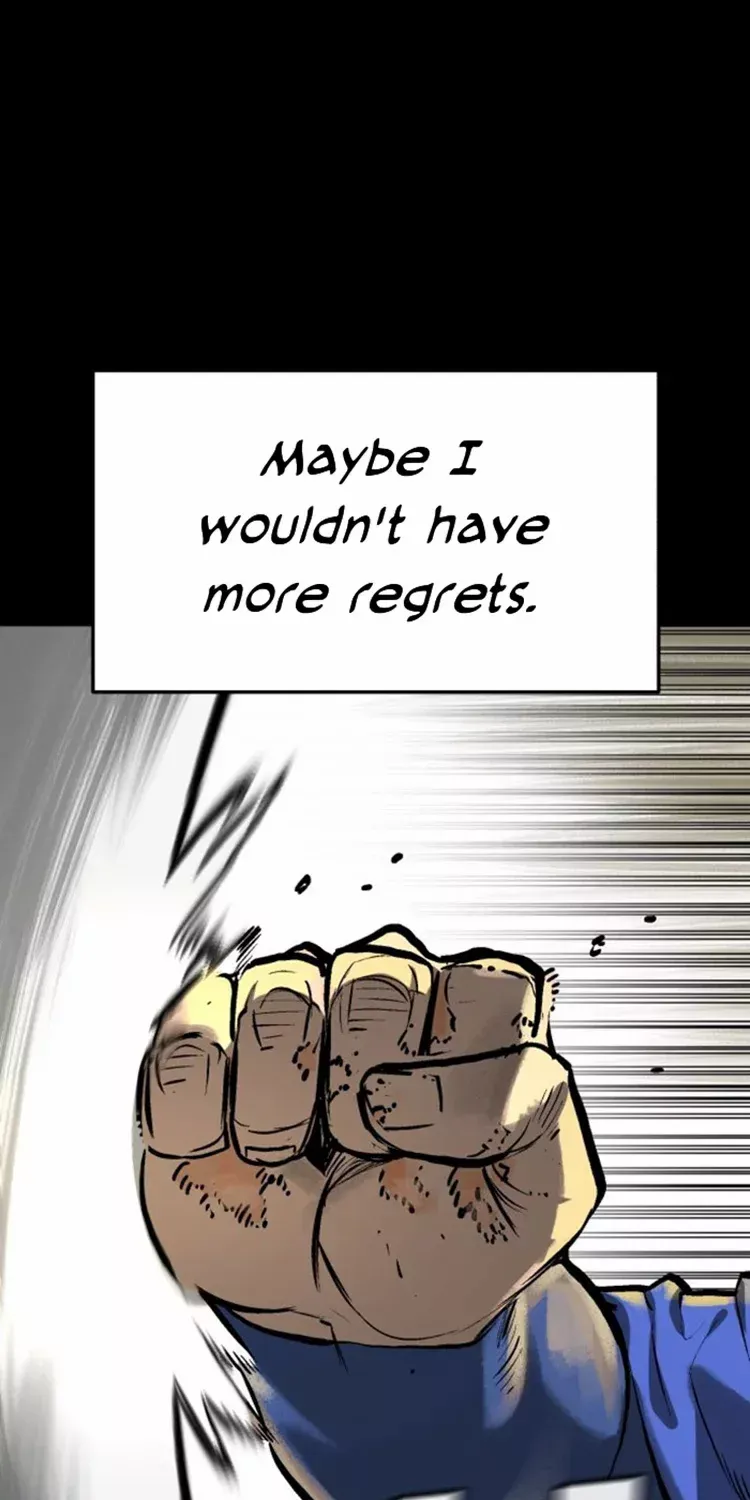 Chapter 77 — page 52