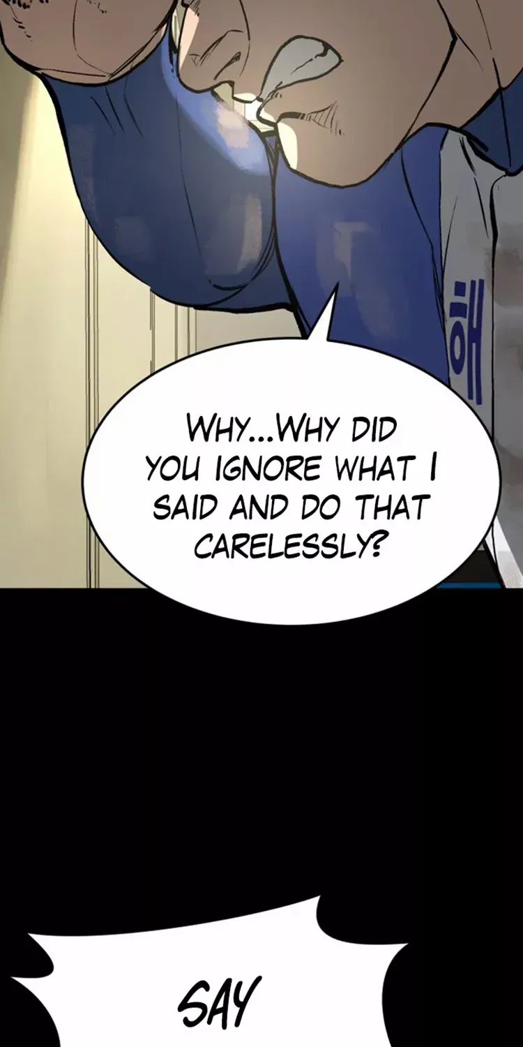 Chapter 77 — page 54