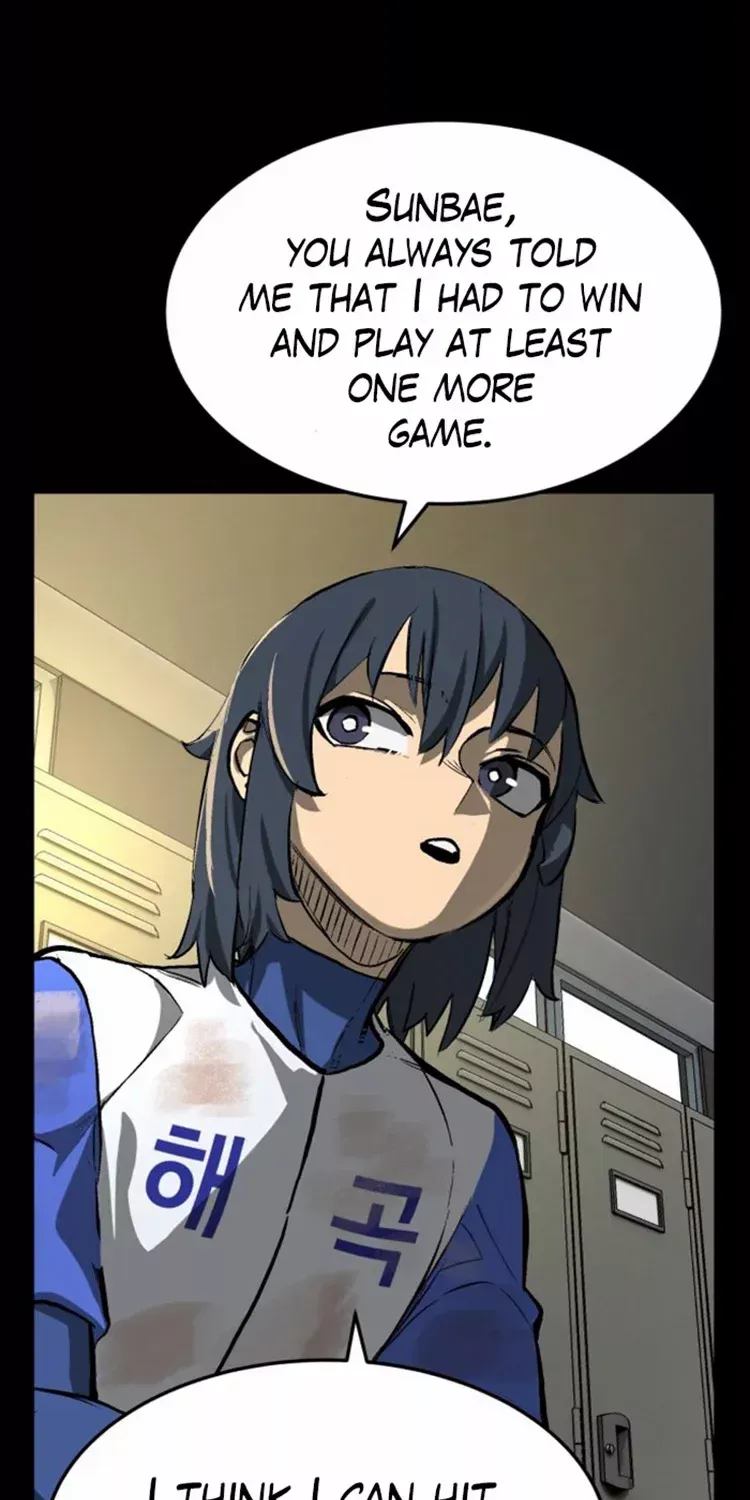 Chapter 77 — page 56