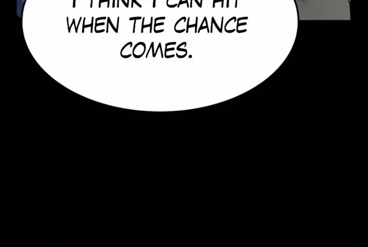 Chapter 77 — page 57