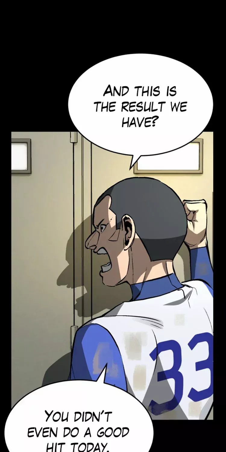 Chapter 77 — page 58