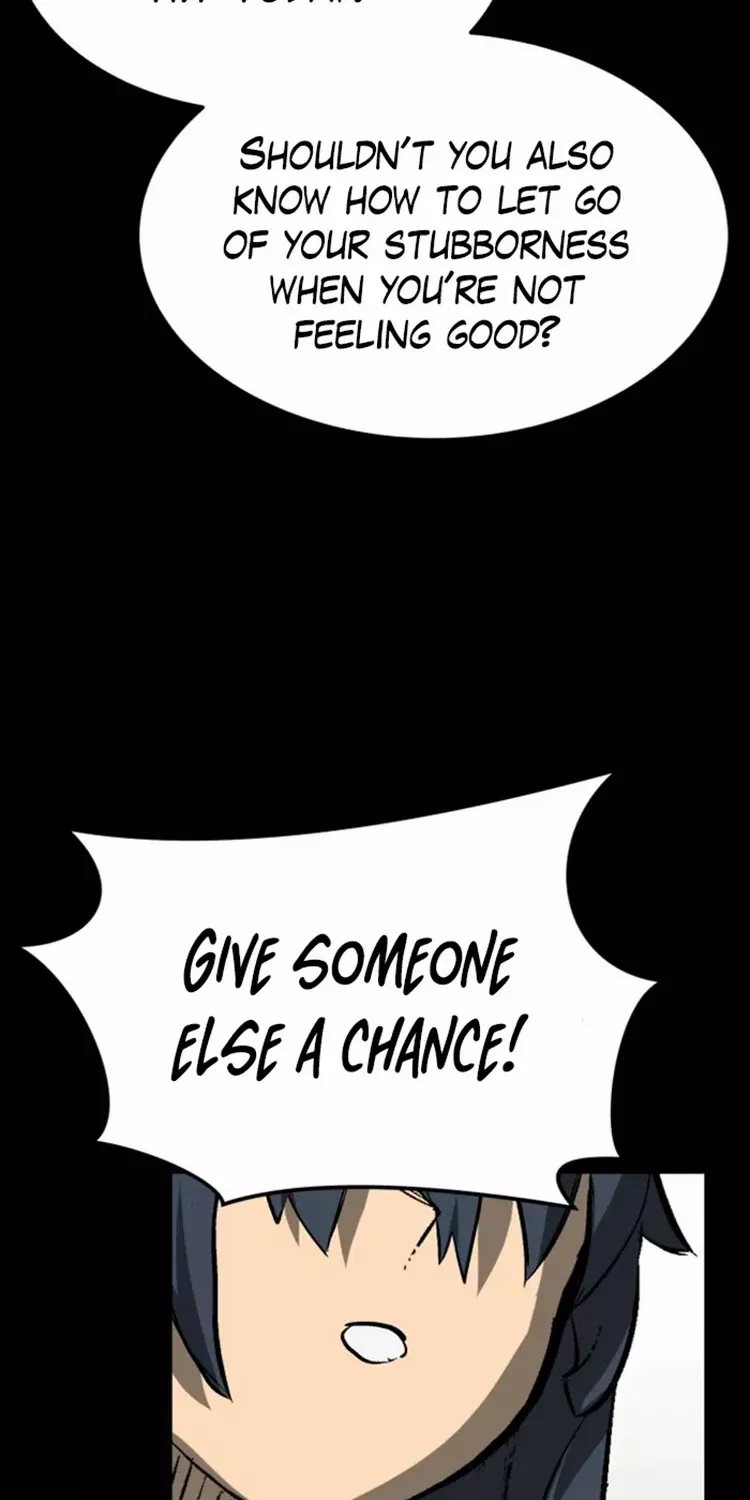 Chapter 77 — page 59