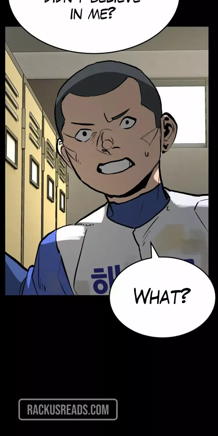 Chapter 77 — page 61