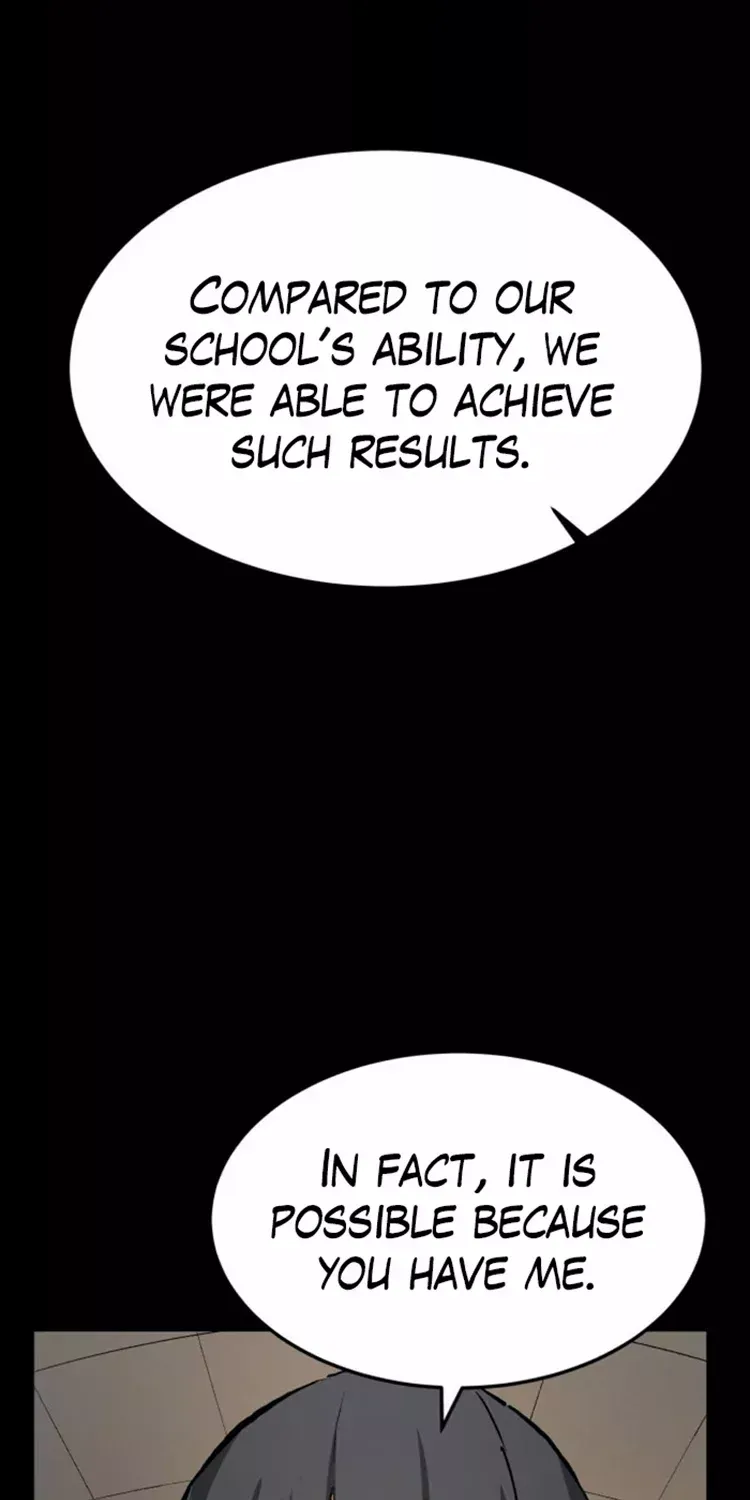 Chapter 77 — page 62