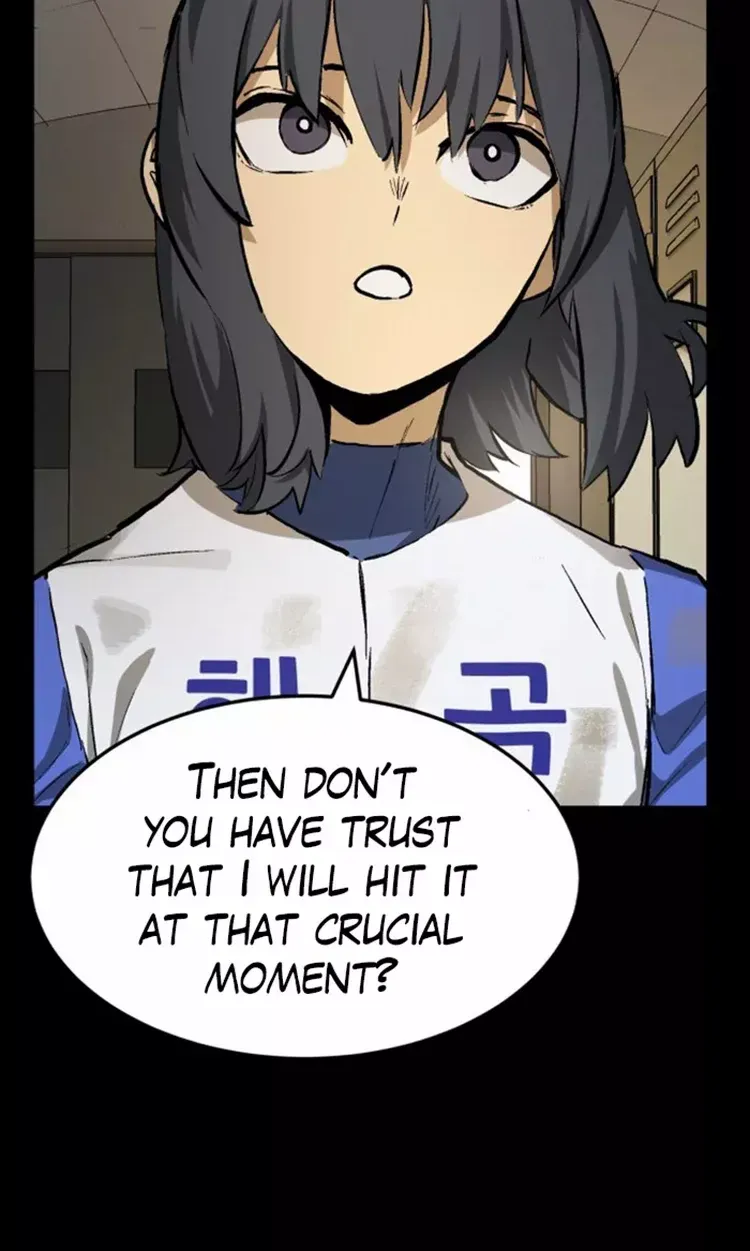 Chapter 77 — page 63
