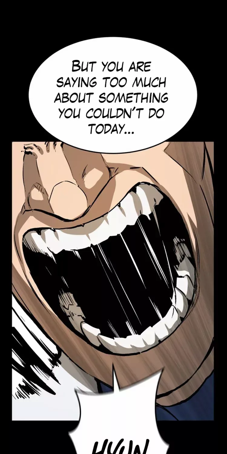 Chapter 77 — page 64