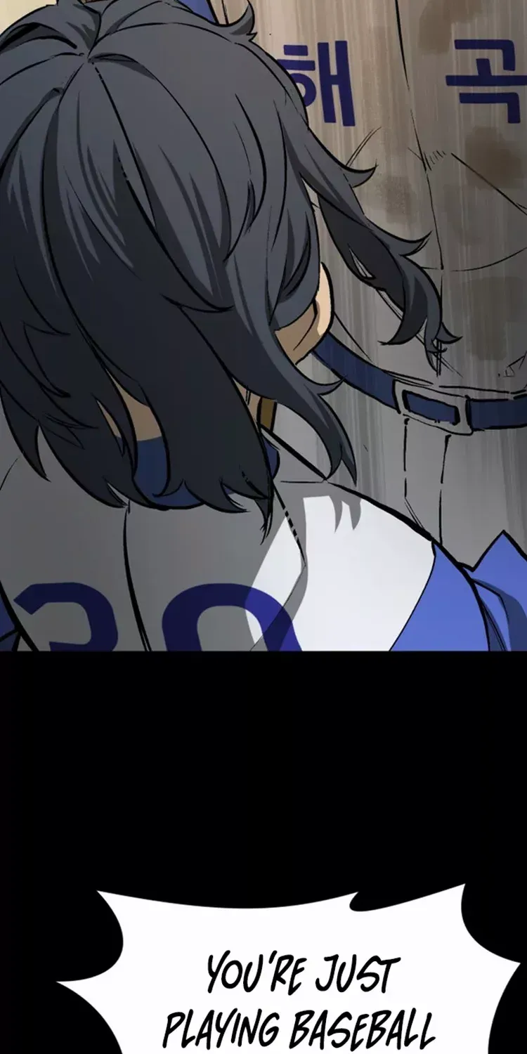 Chapter 77 — page 66