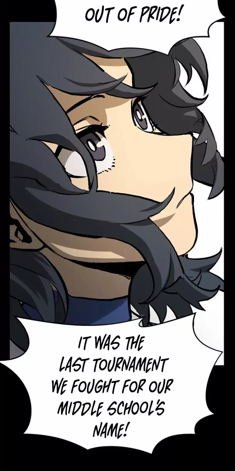 Chapter 77 — page 67