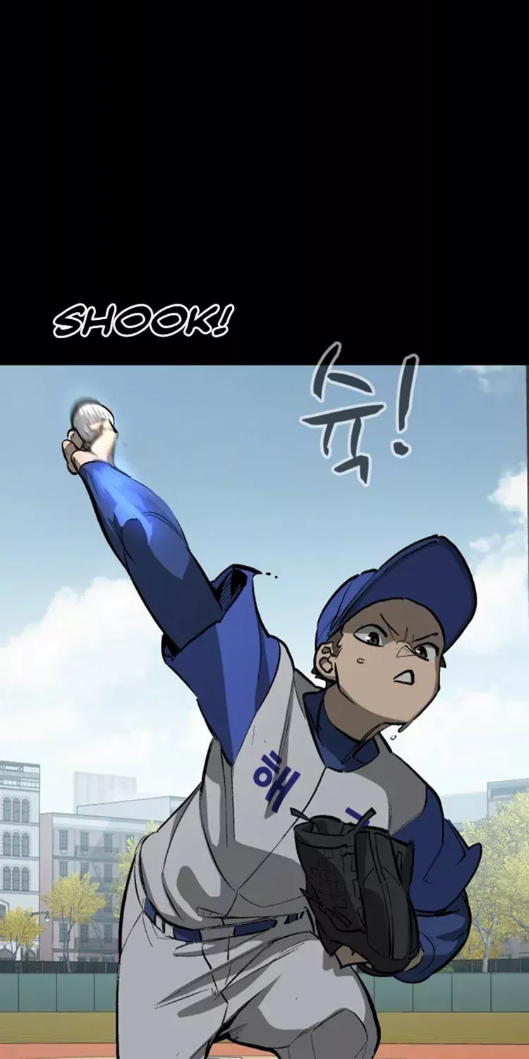 Chapter 77 — page 7