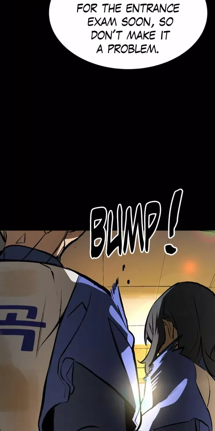 Chapter 77 — page 73
