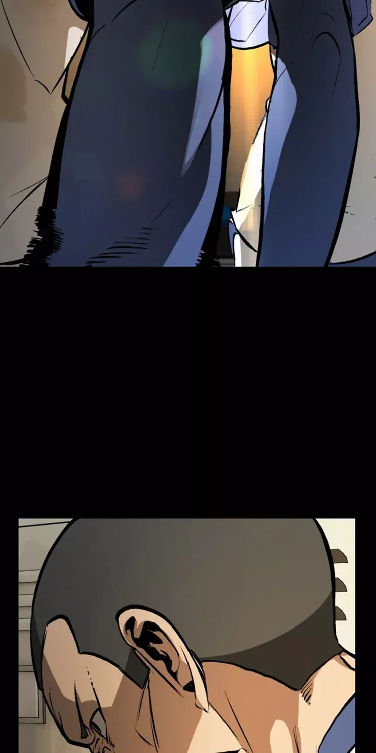 Chapter 77 — page 74