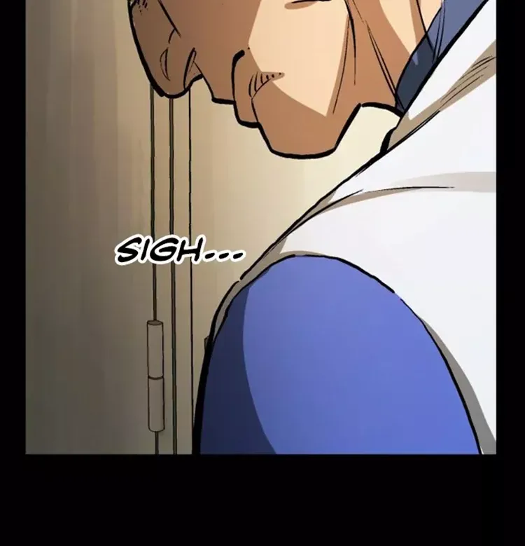 Chapter 77 — page 75