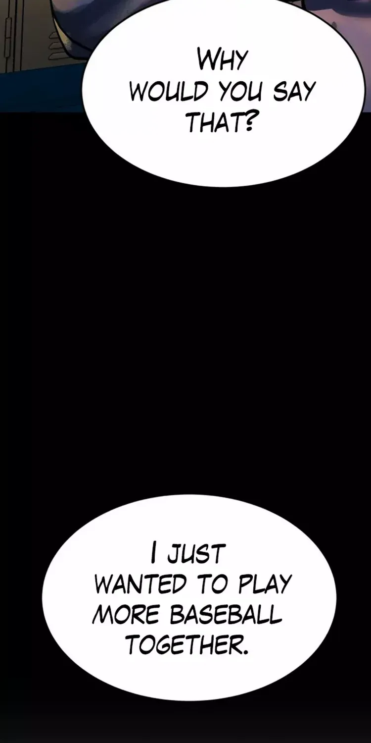 Chapter 77 — page 78