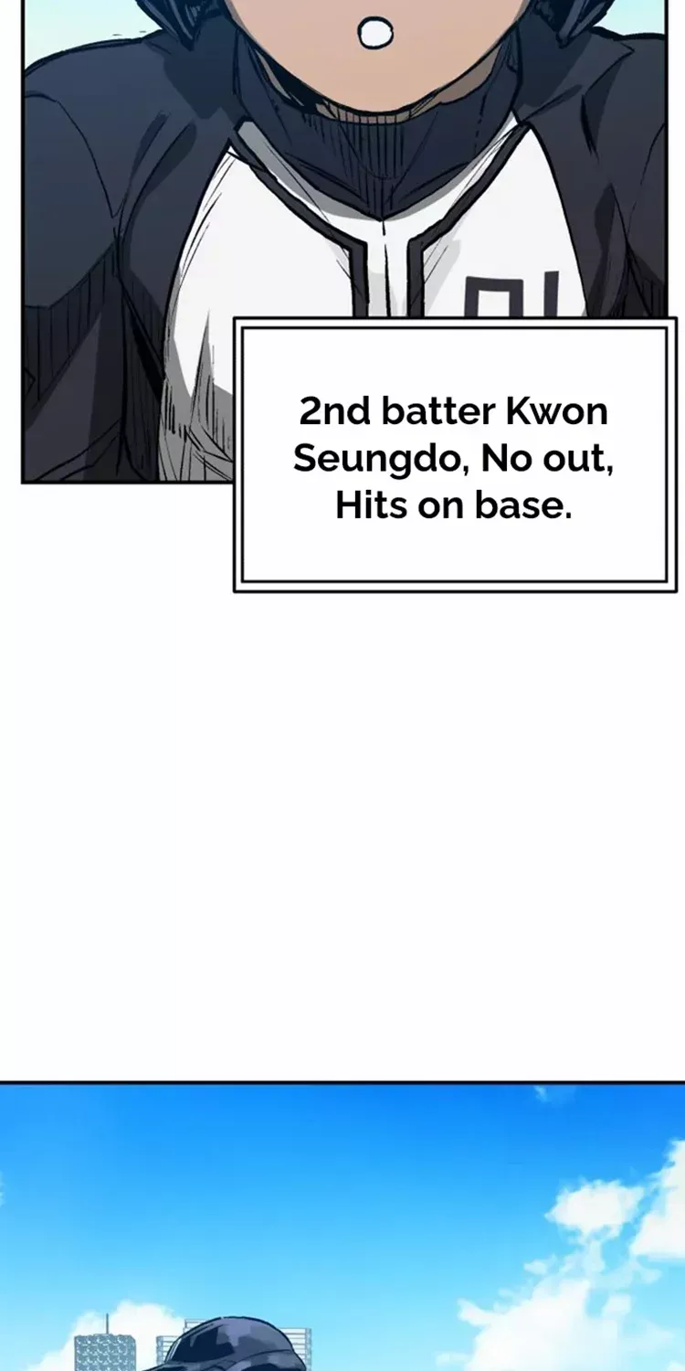Chapter 77 — page 80
