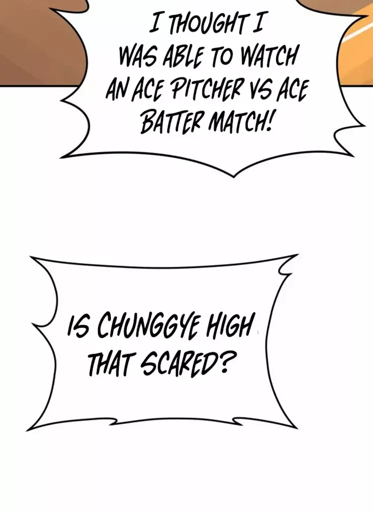 Chapter 77 — page 88