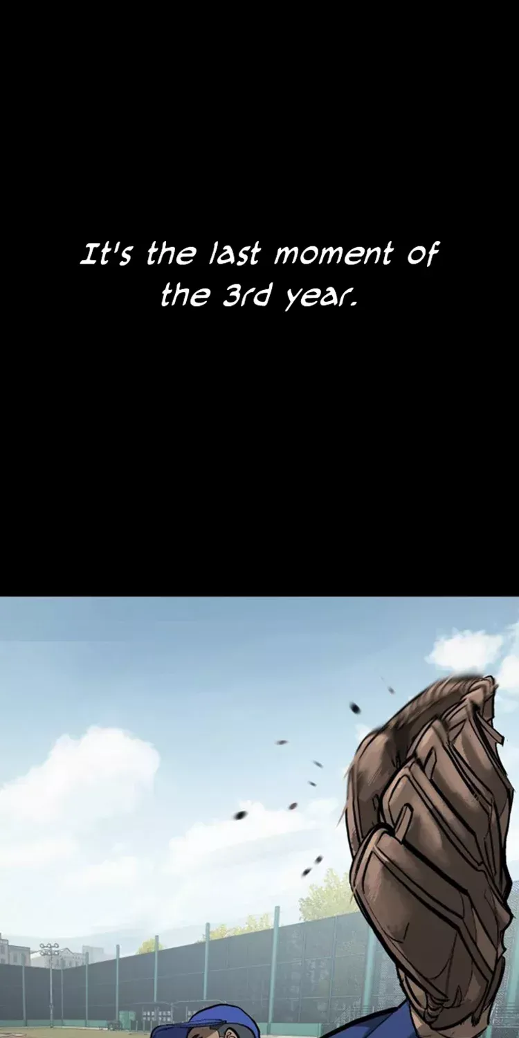 Chapter 77 — page 9