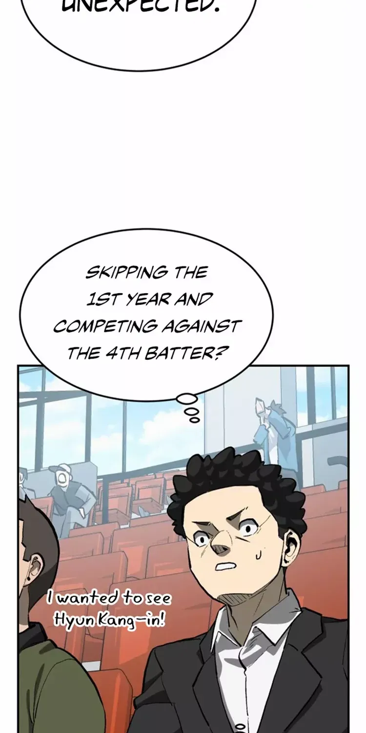 Chapter 77 — page 90
