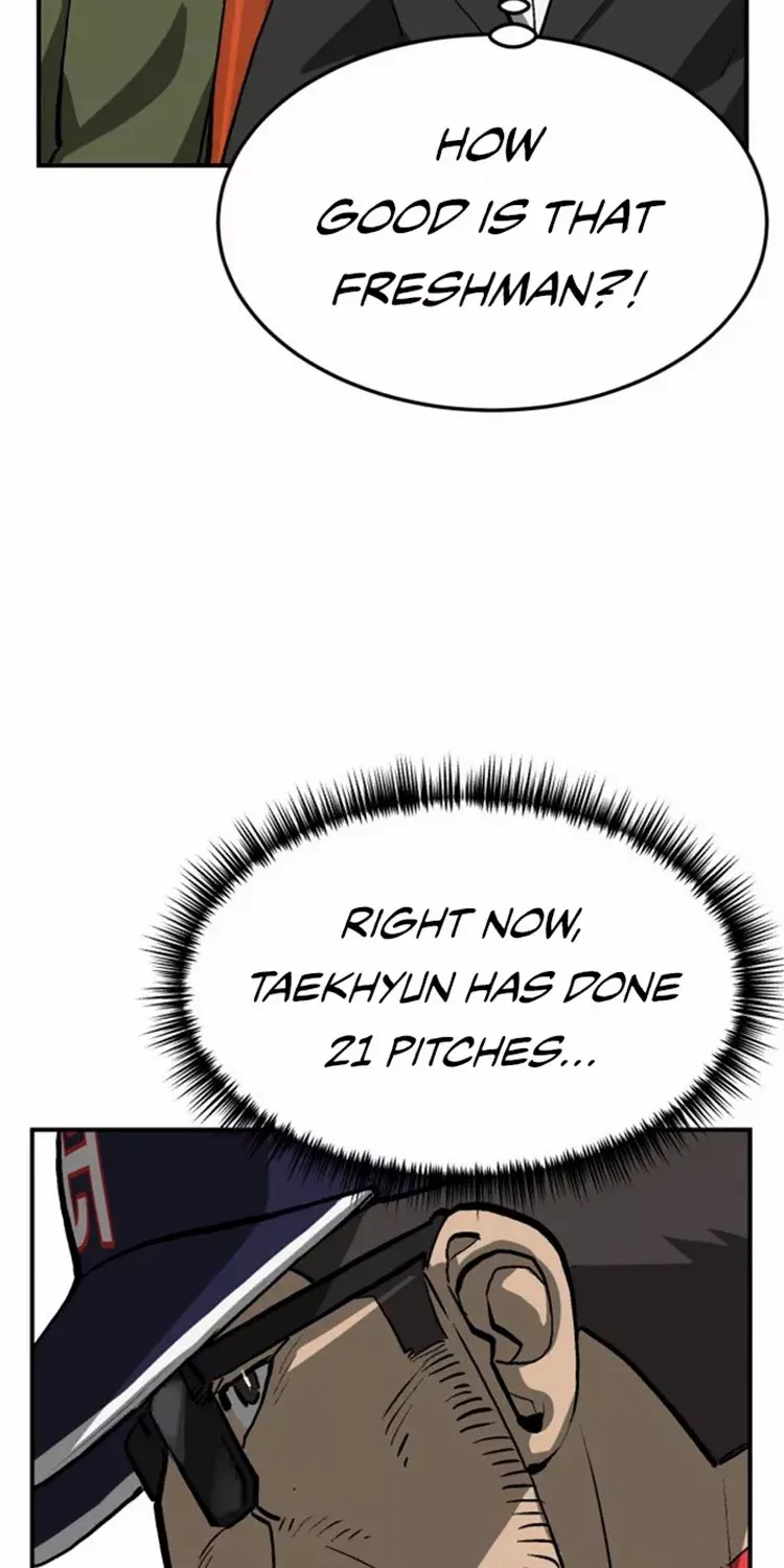 Chapter 77 — page 91