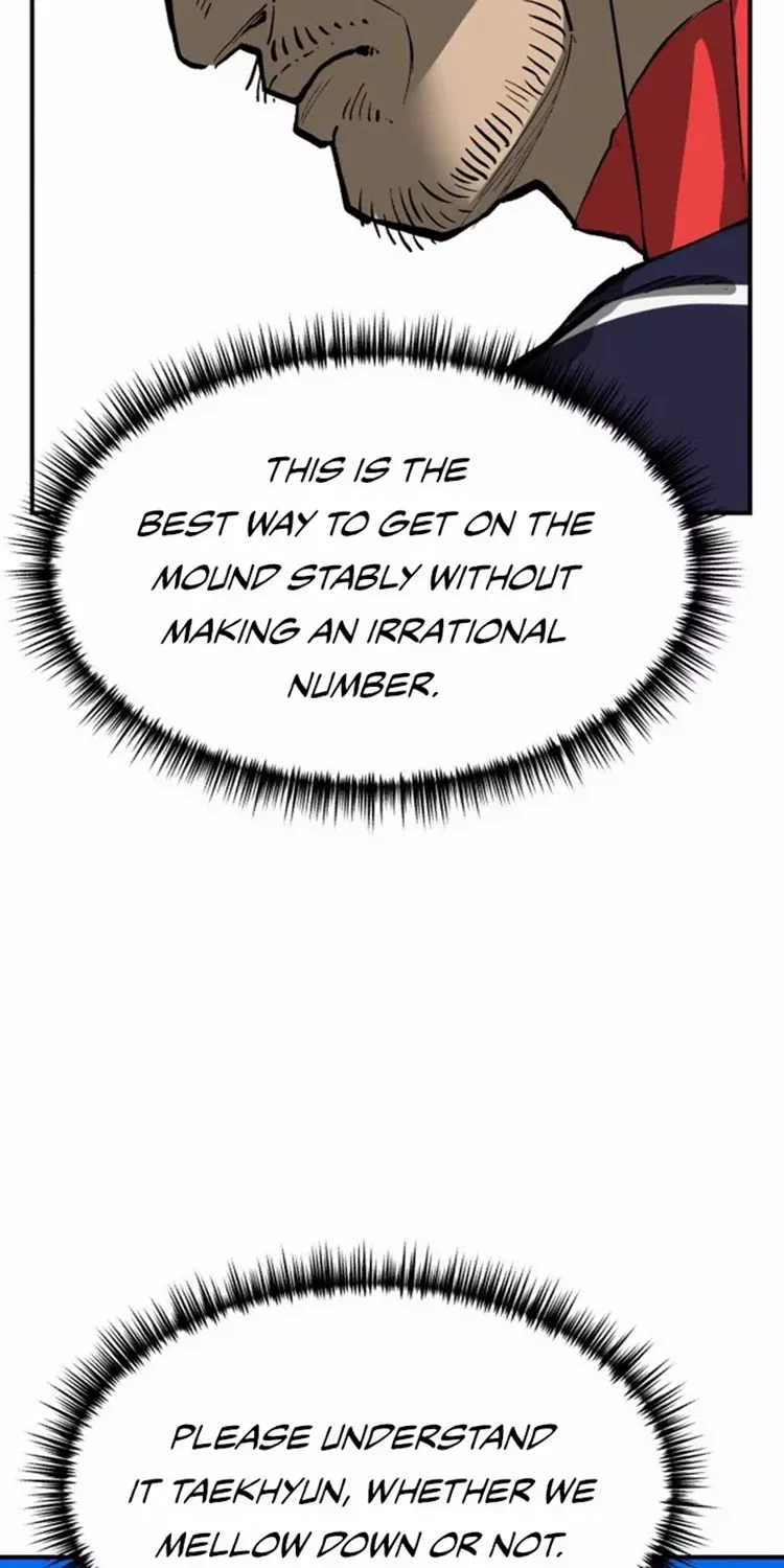 Chapter 77 — page 92