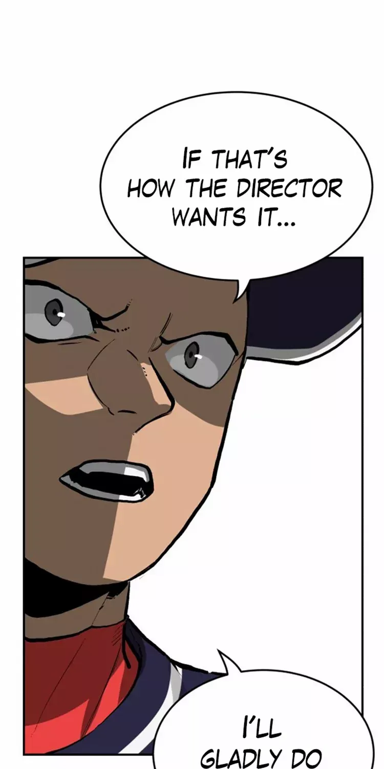 Chapter 77 — page 95