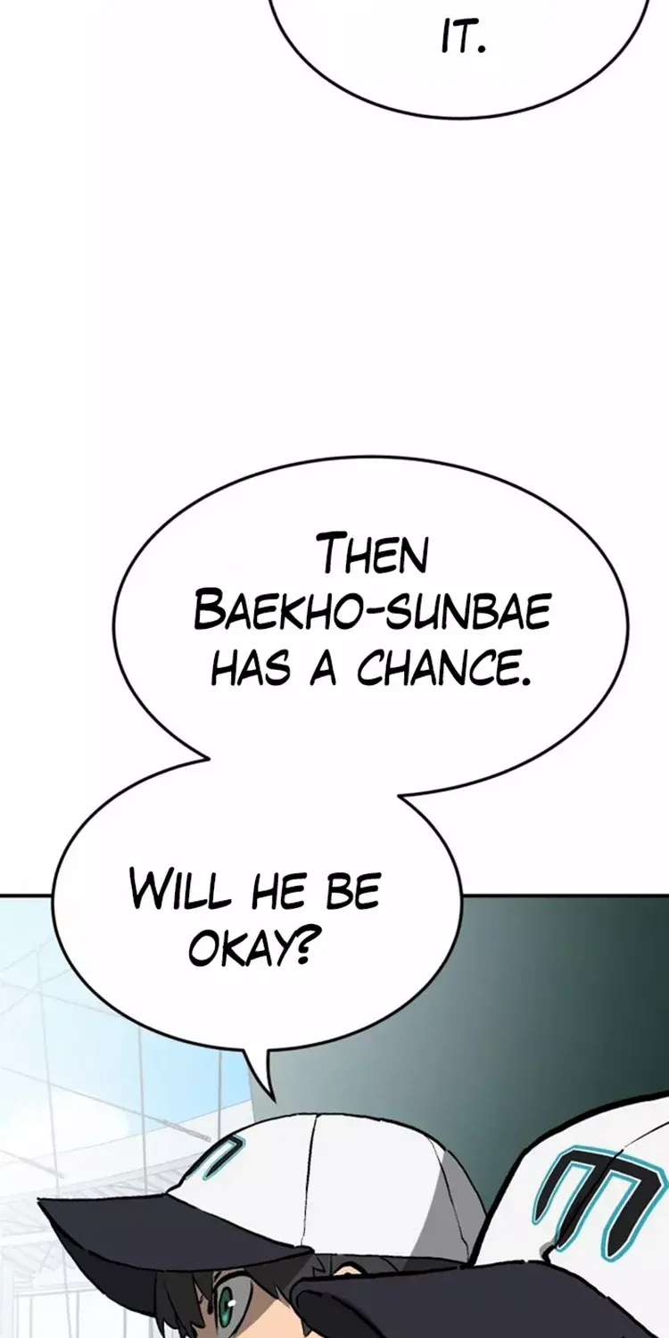 Chapter 77 — page 96