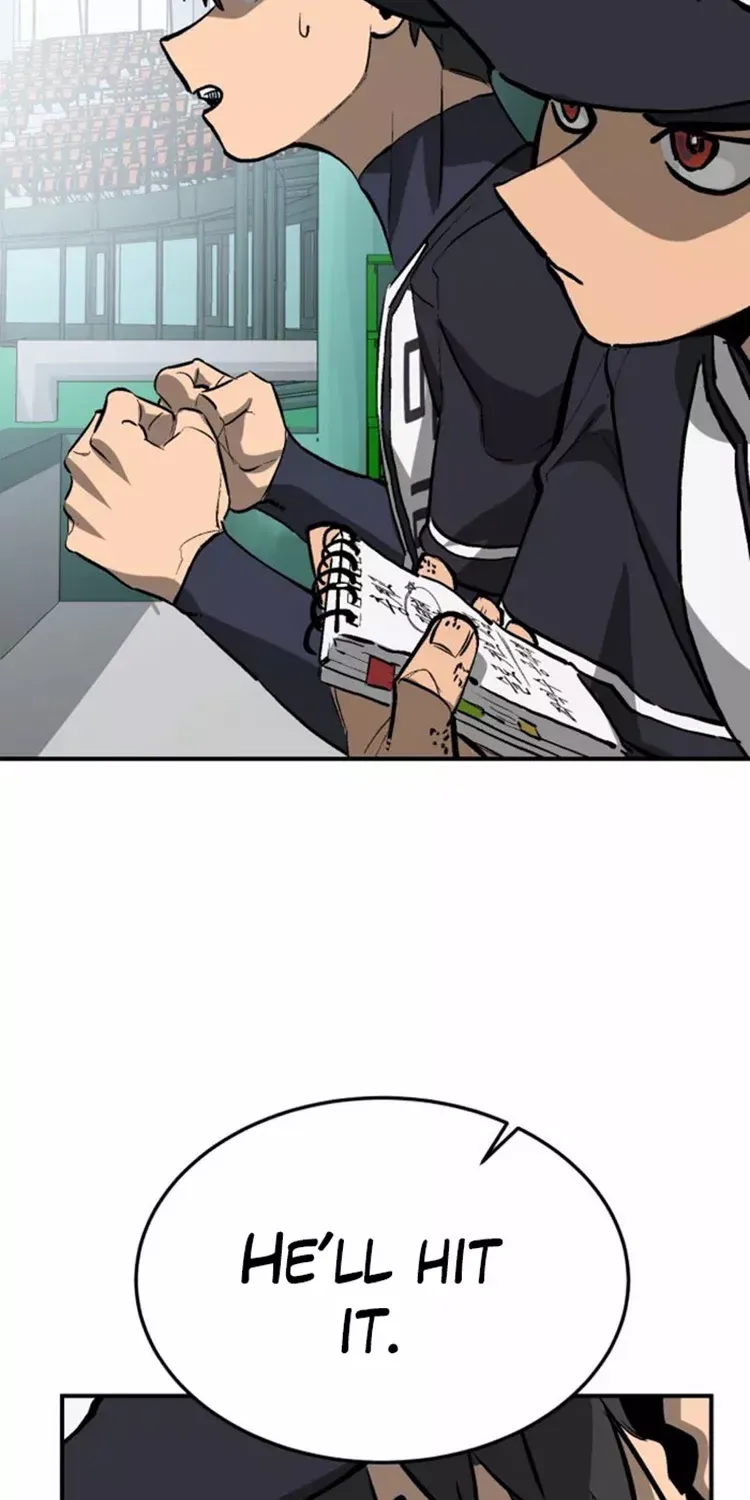 Chapter 77 — page 97