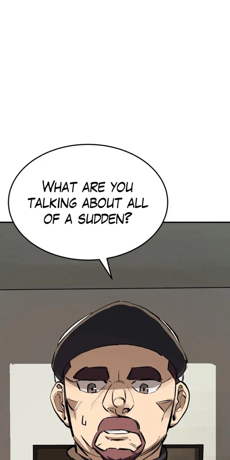 Chapter 78 — page 100