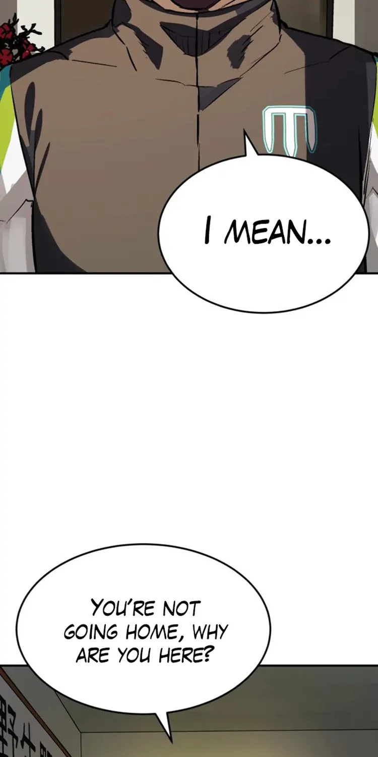 Chapter 78 — page 101