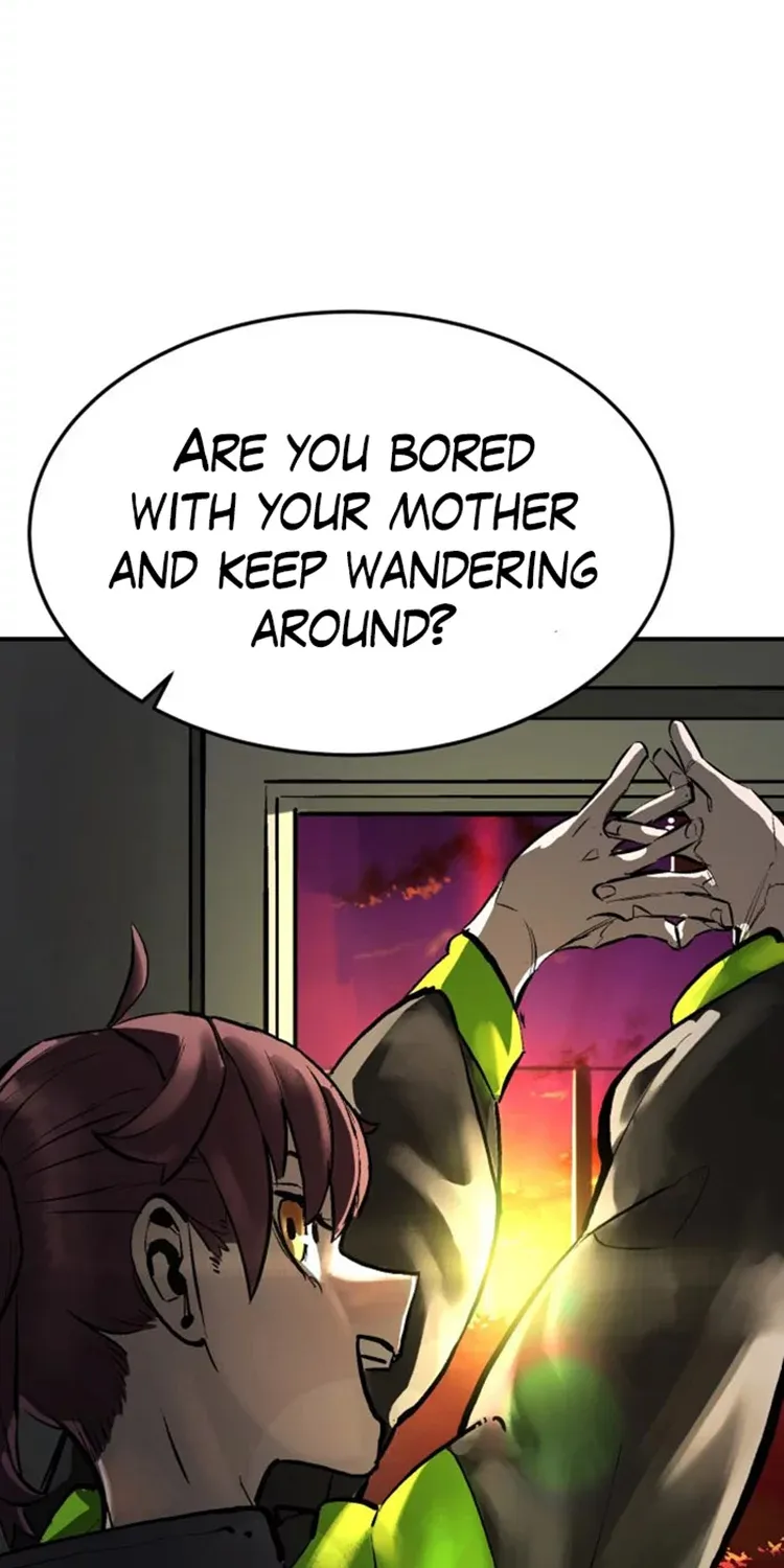 Chapter 78 — page 103
