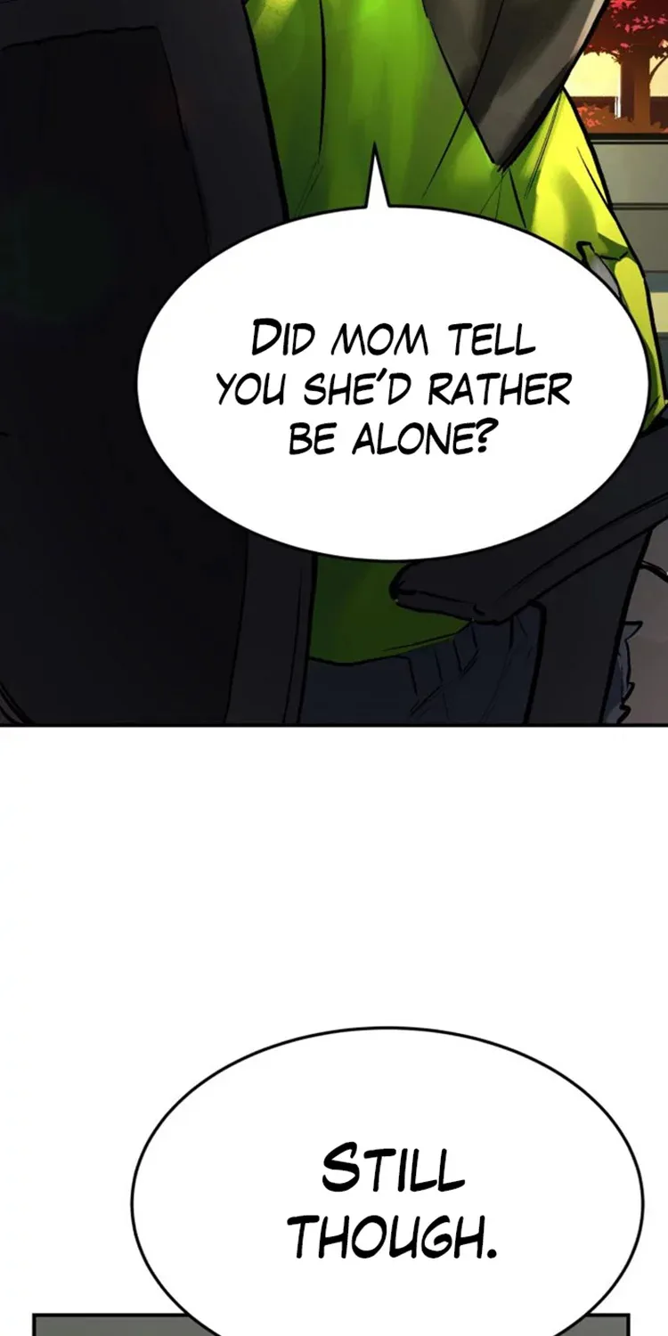 Chapter 78 — page 104