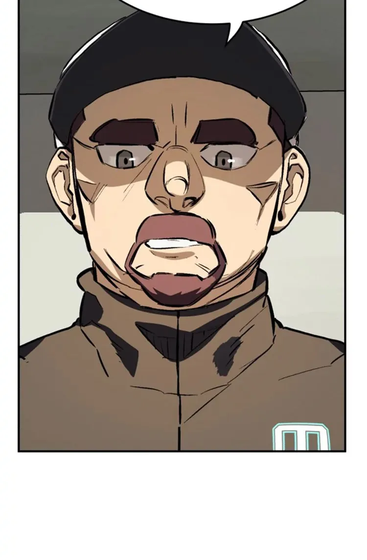 Chapter 78 — page 105