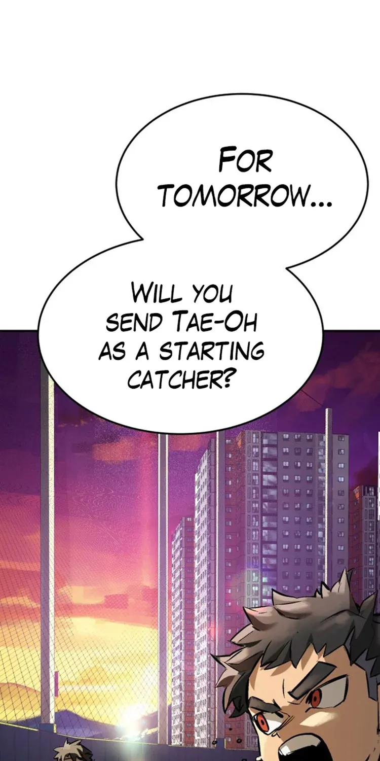 Chapter 78 — page 106