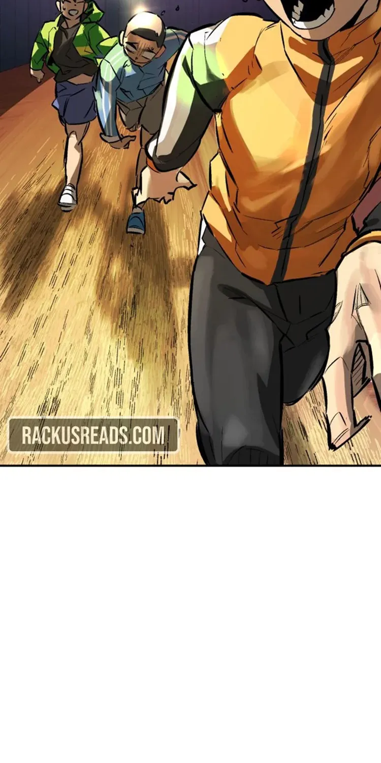 Chapter 78 — page 107