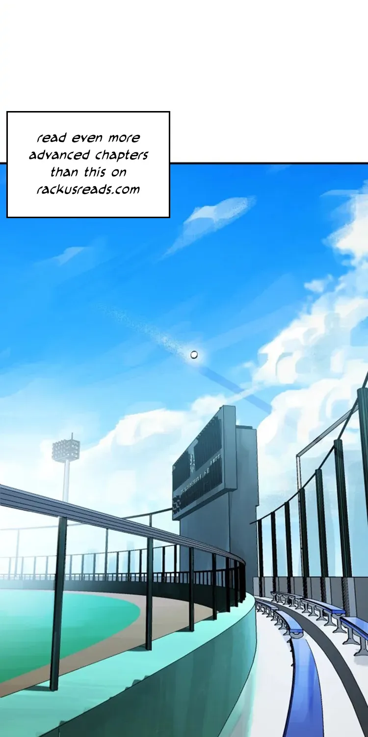 Chapter 78 — page 13