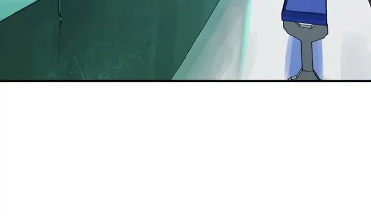 Chapter 78 — page 14