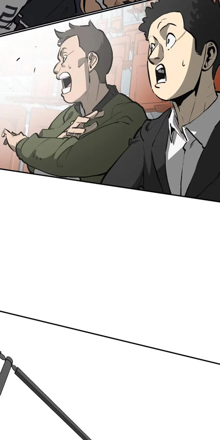Chapter 78 — page 16