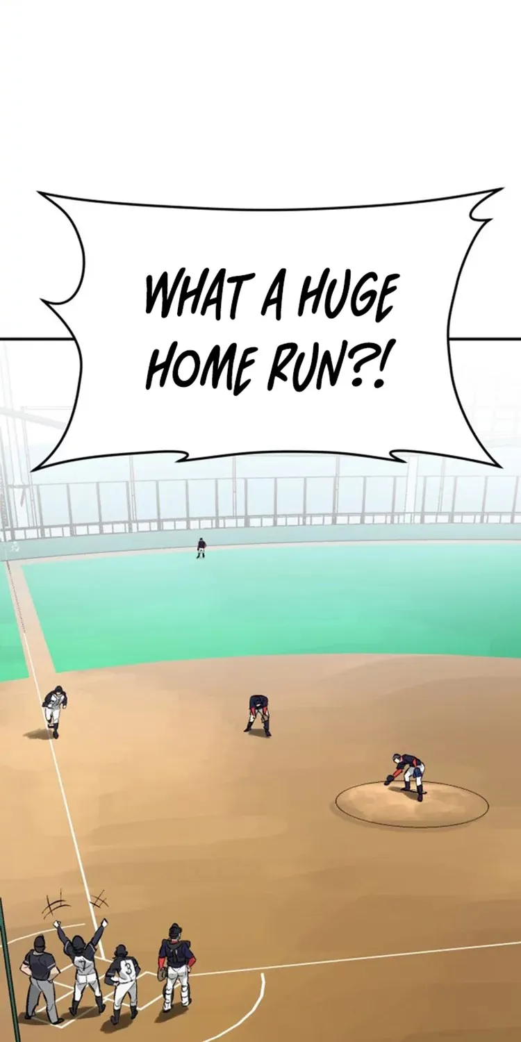 Chapter 78 — page 18