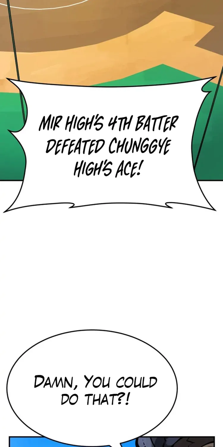 Chapter 78 — page 19