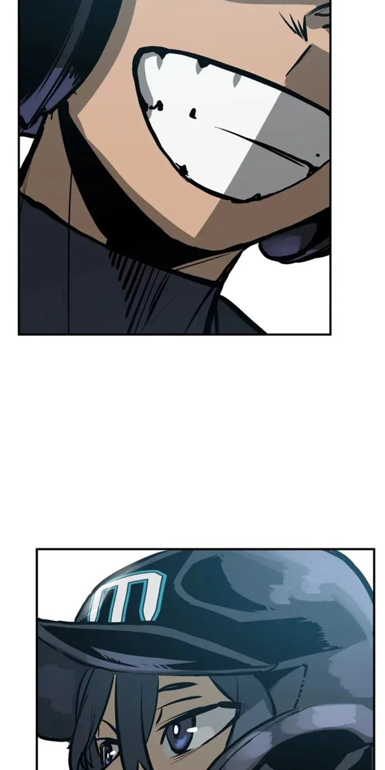 Chapter 78 — page 23