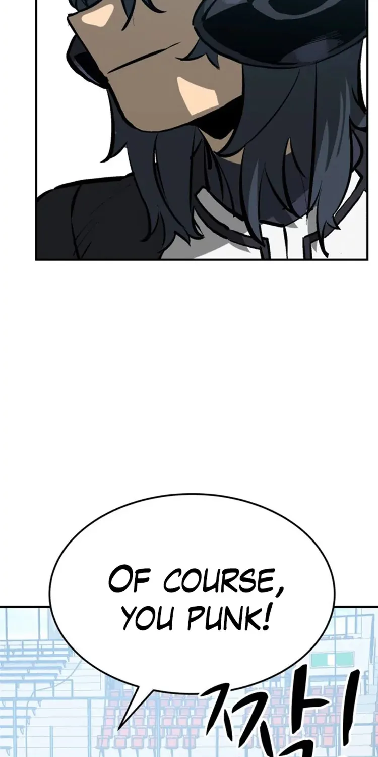 Chapter 78 — page 24