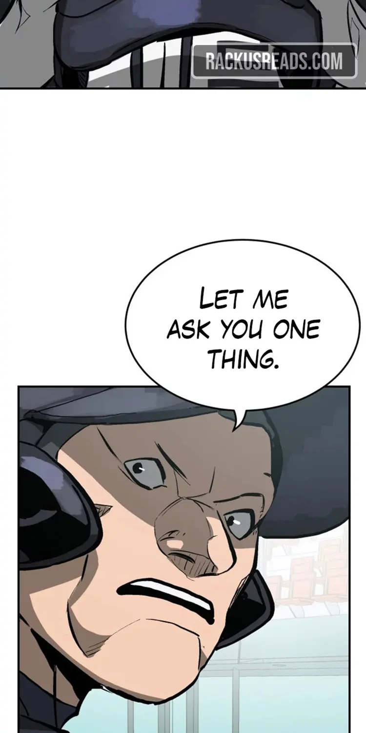 Chapter 78 — page 28