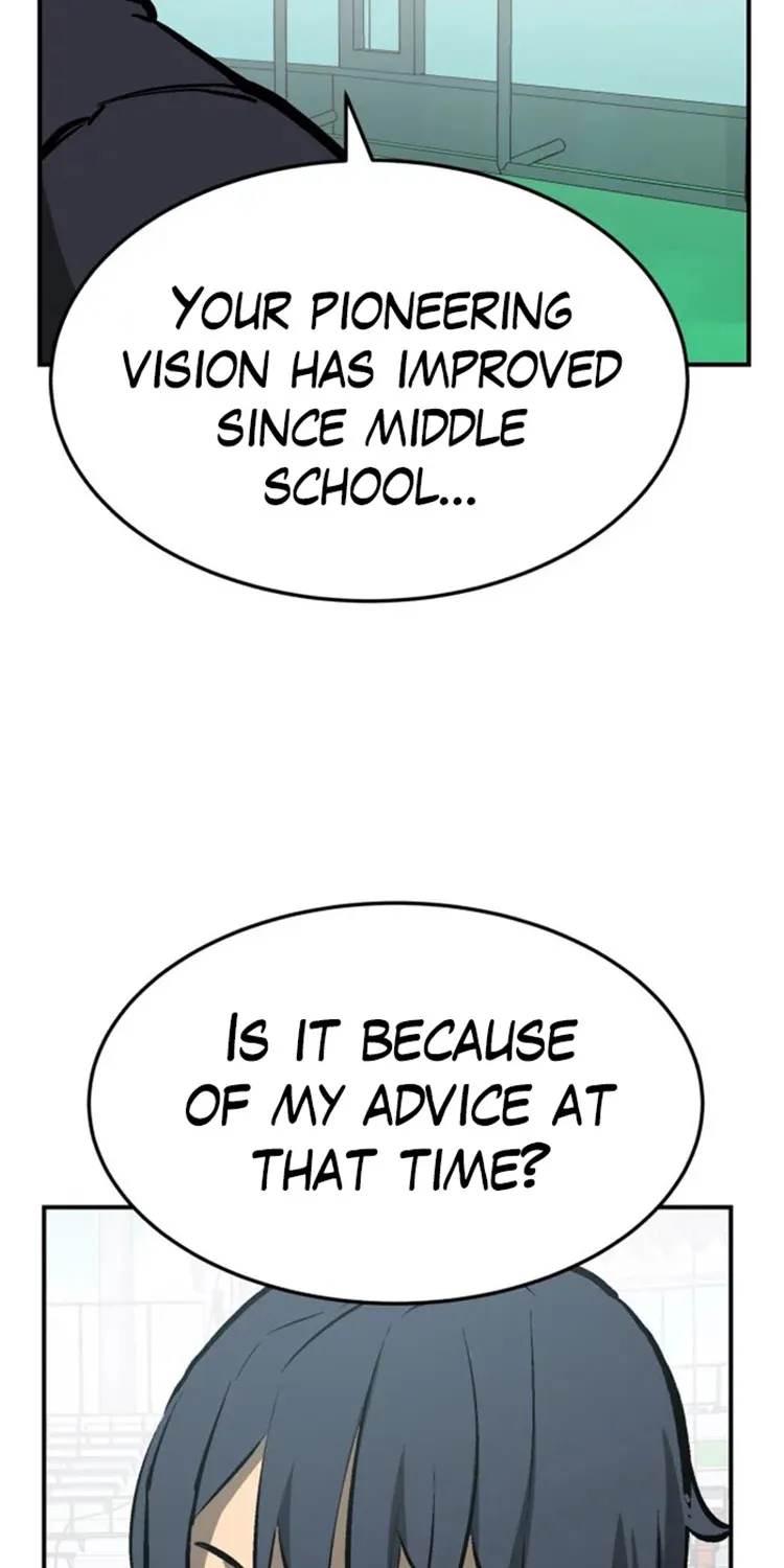 Chapter 78 — page 29
