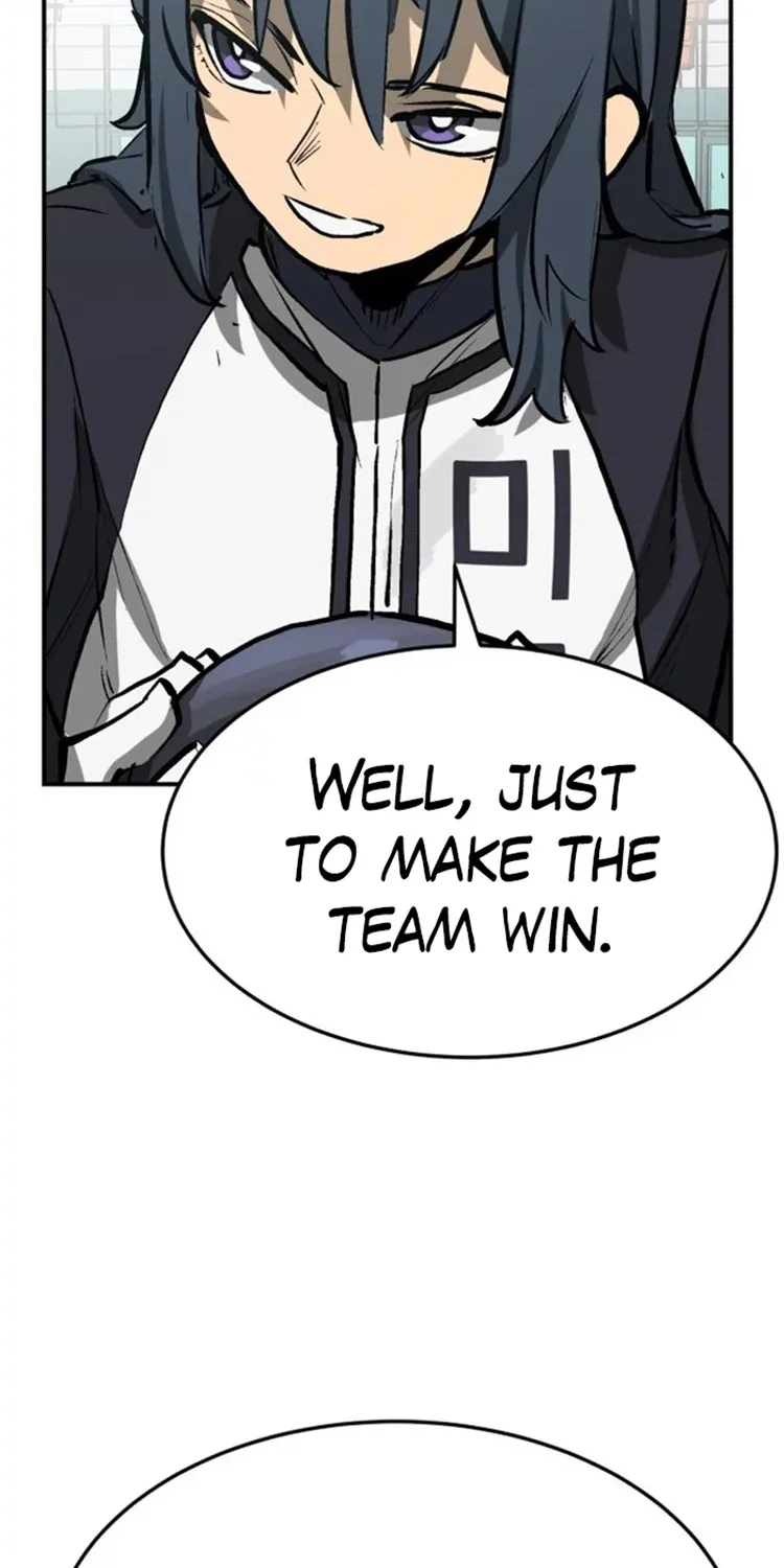 Chapter 78 — page 30