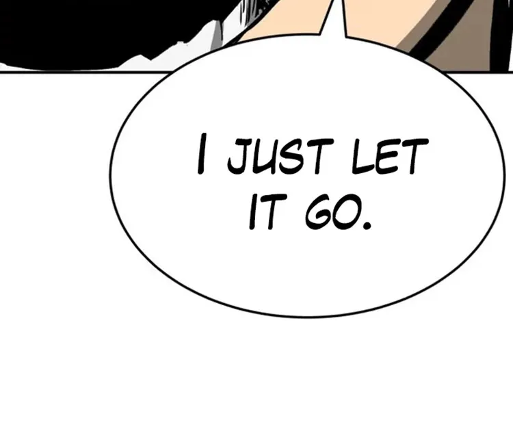 Chapter 78 — page 32