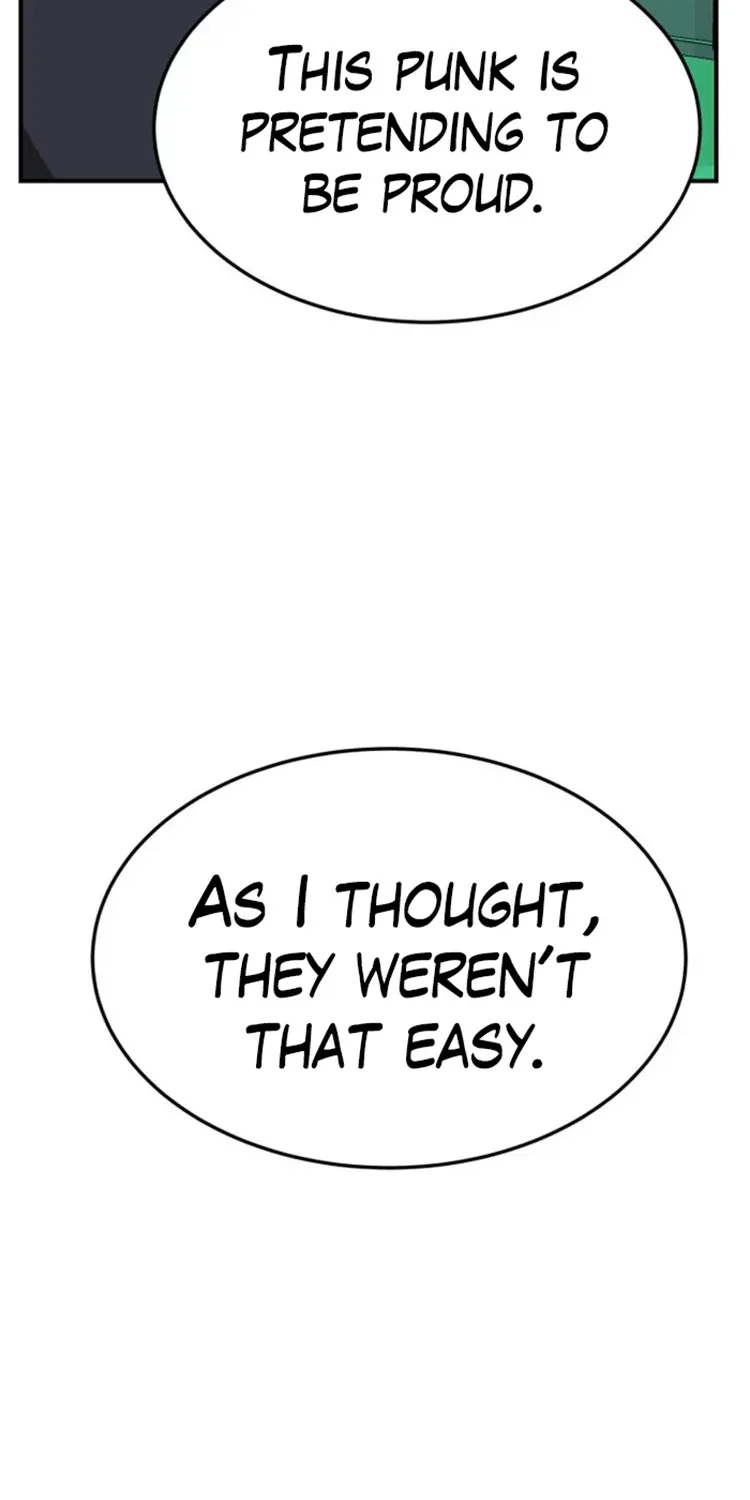 Chapter 78 — page 34