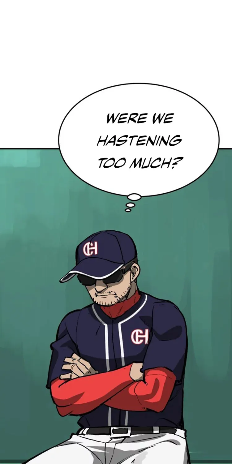 Chapter 78 — page 35