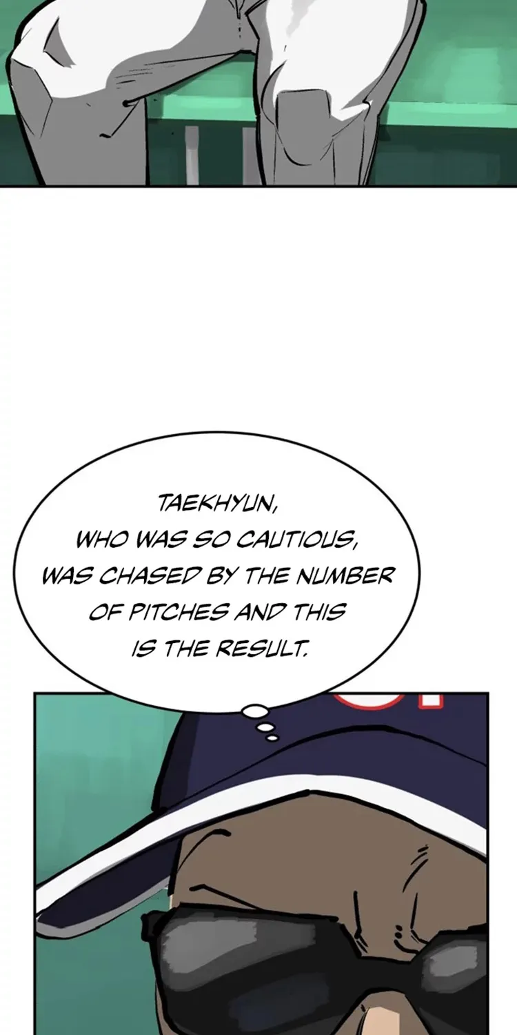 Chapter 78 — page 36