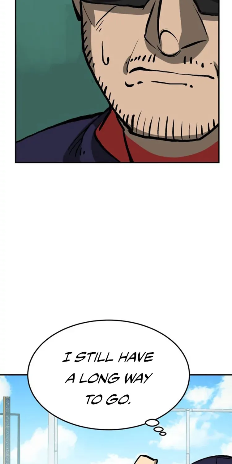 Chapter 78 — page 37